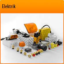 Elektrik